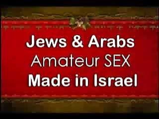 Arabic and israeli lesbian babes adult porn golden-haired snatch fuck doctor porno clip