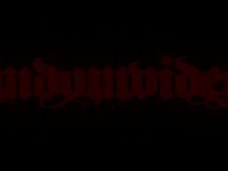 Rubberboi - full clip trailer